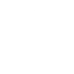 Photoz Creation photographique